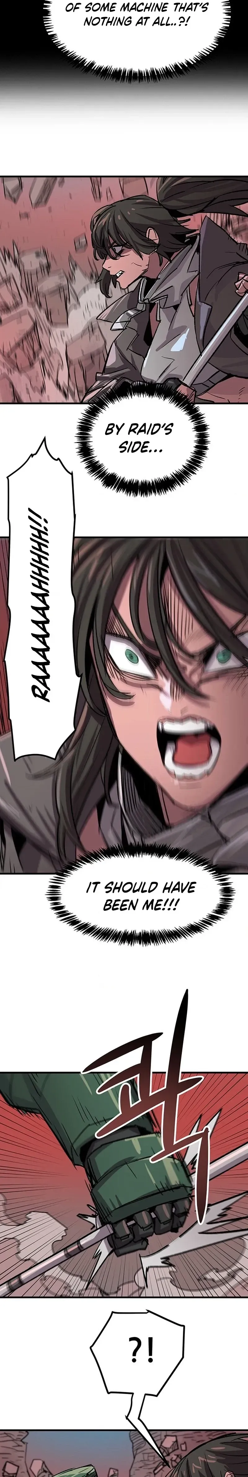 Read Falling Star chapter 31 image 6 on Lezhin
