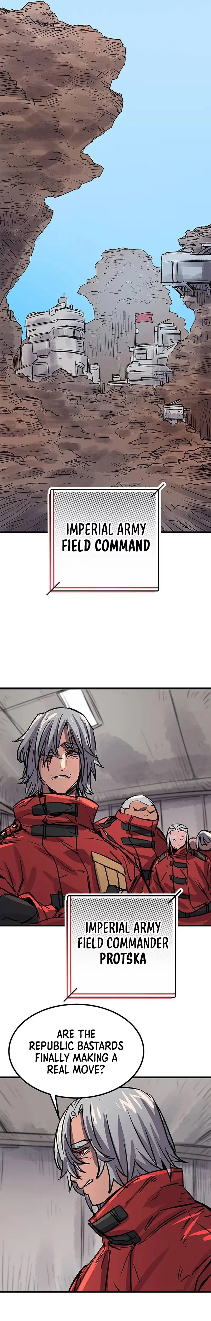 Read Falling Star chapter 35 image 13 on Lezhin