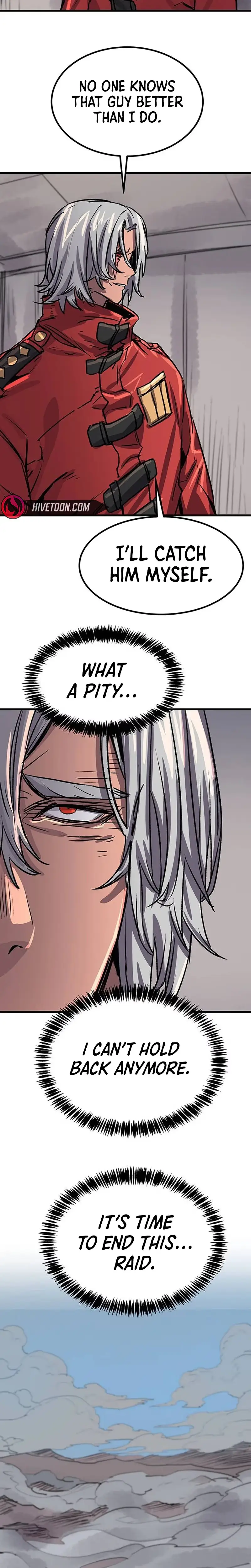 Read Falling Star chapter 35 image 15 on Lezhin