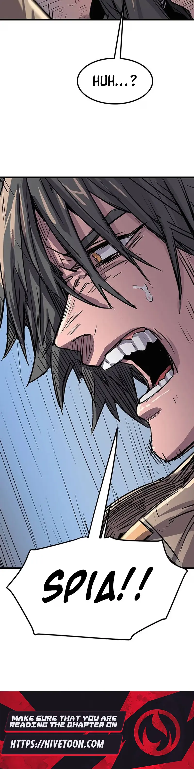 Read Falling Star chapter 35 image 20 on Lezhin