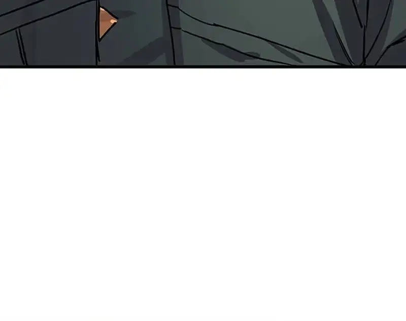 Read Falling Star chapter 35 image 4 on Lezhin