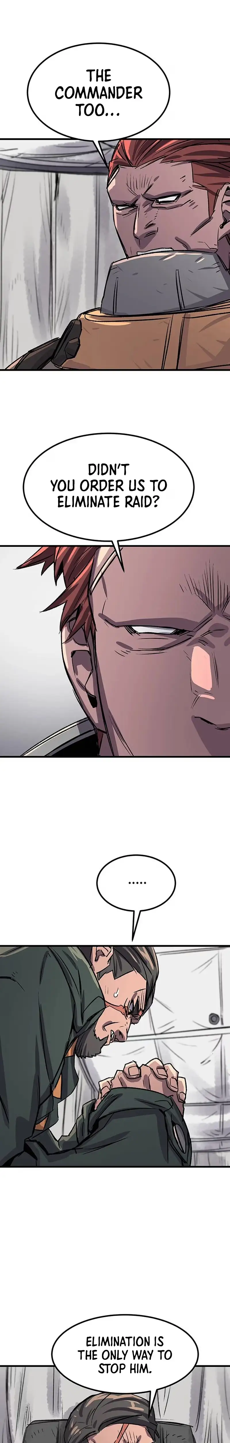 Read Falling Star chapter 35 image 6 on Lezhin