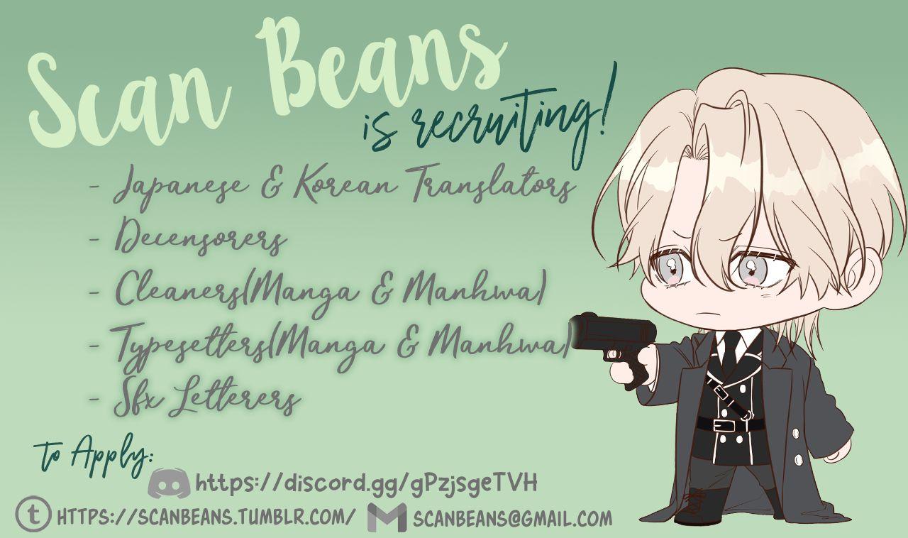 Read Falling Star chapter 7.5 image 21 on Lezhin