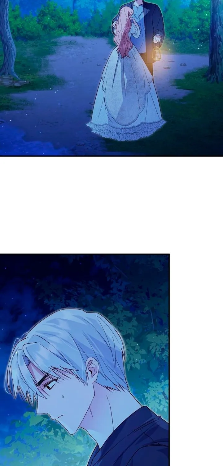 Read Falling to Paradise chapter 10 image 1 on Lezhin