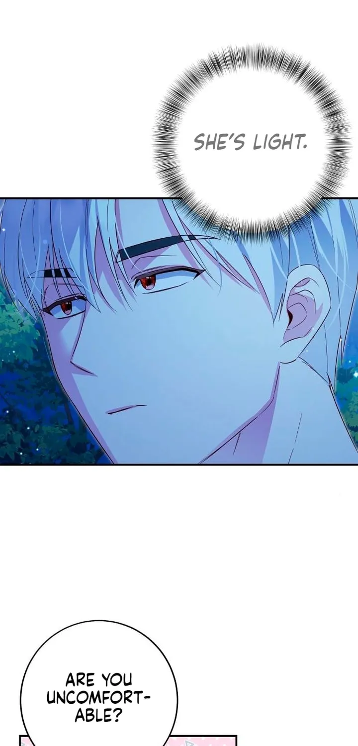 Read Falling to Paradise chapter 10 image 10 on Lezhin