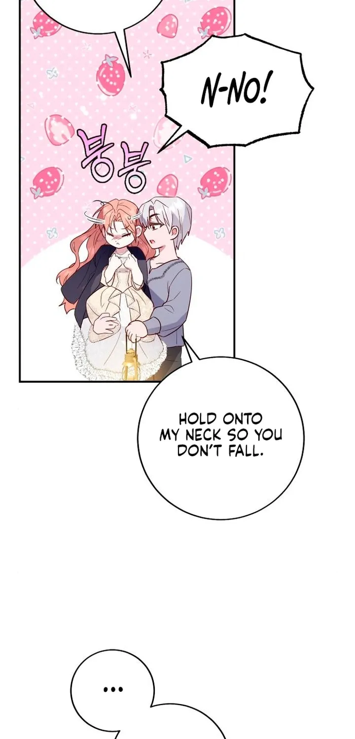 Read Falling to Paradise chapter 10 image 11 on Lezhin