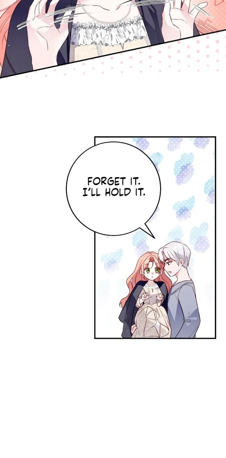 Read Falling to Paradise chapter 10 image 15 on Lezhin