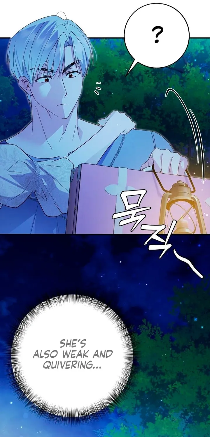 Read Falling to Paradise chapter 10 image 16 on Lezhin
