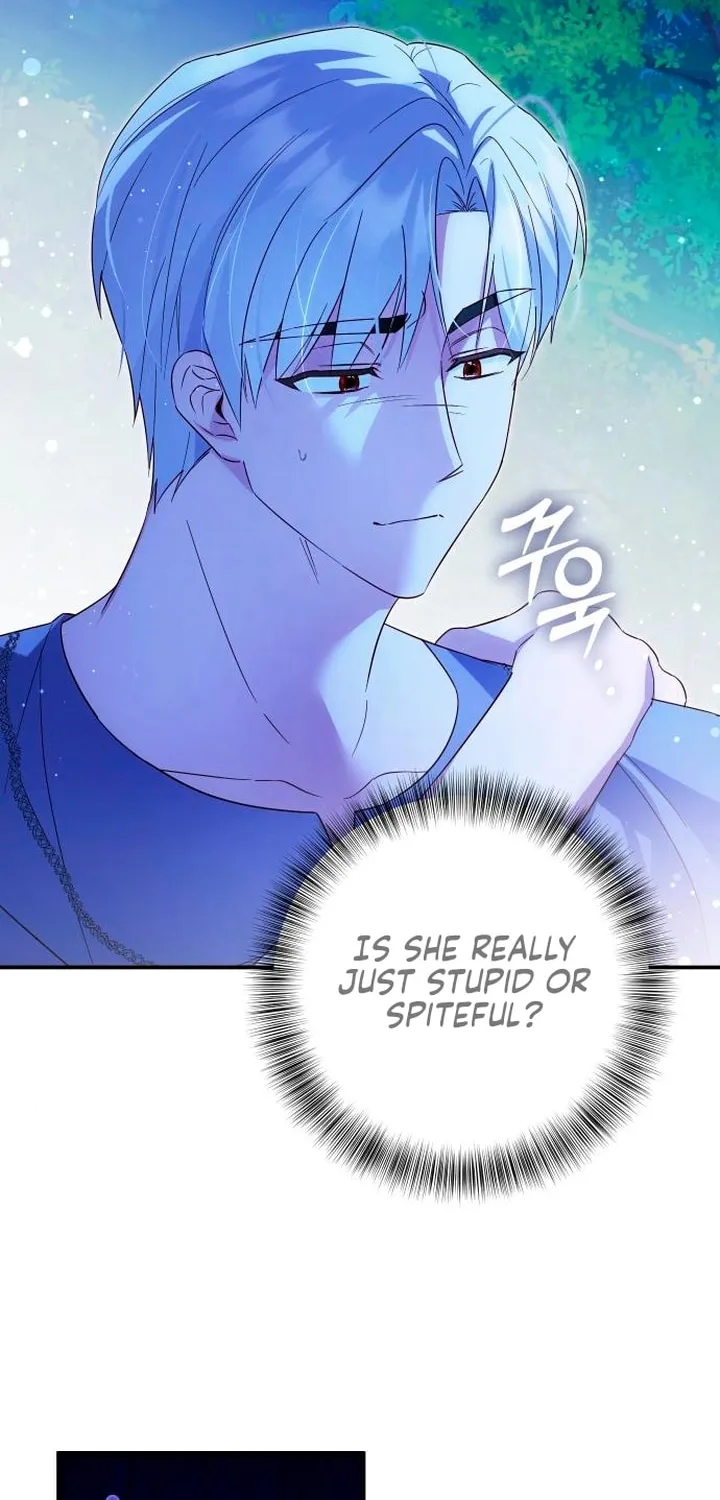 Read Falling to Paradise chapter 10 image 17 on Lezhin