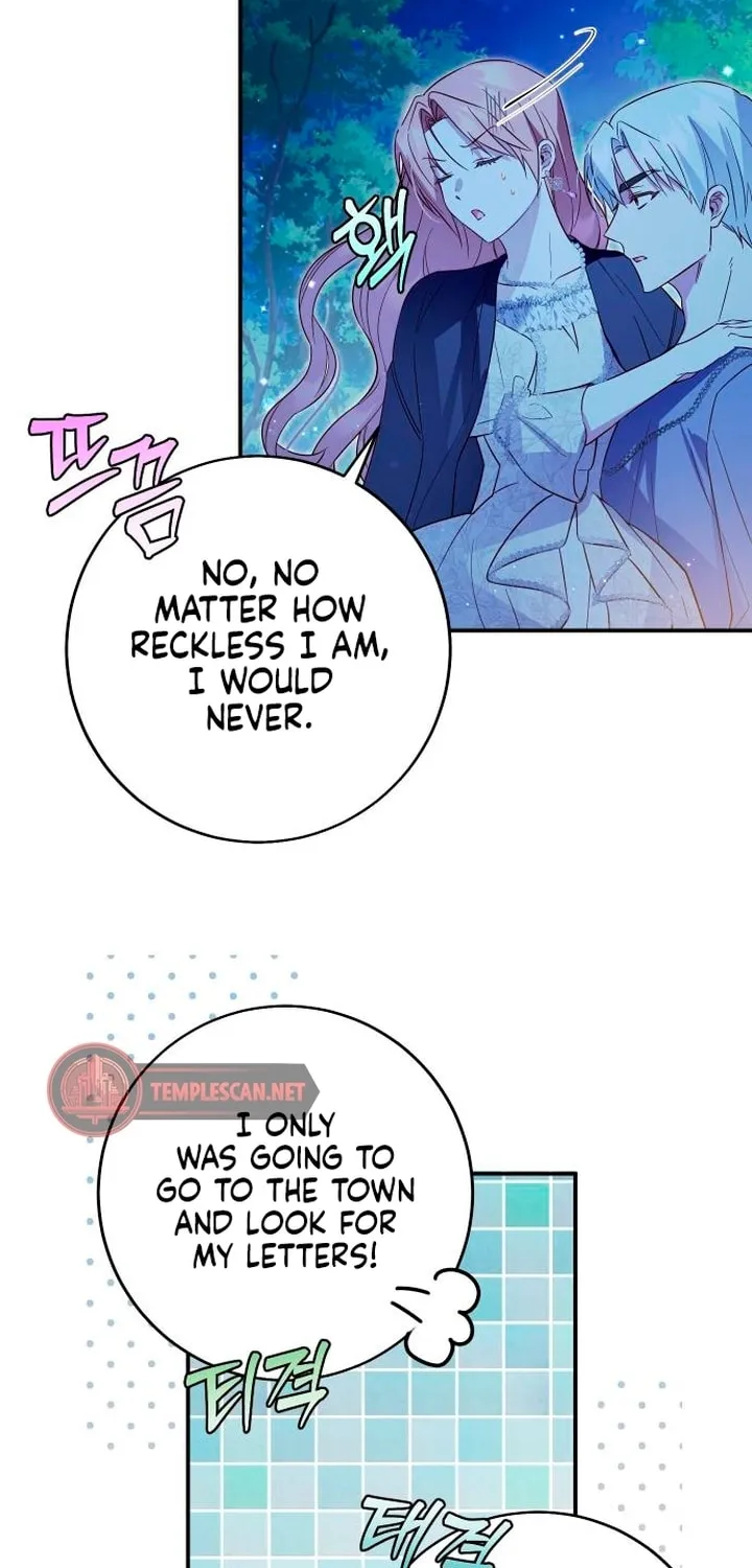 Read Falling to Paradise chapter 10 image 19 on Lezhin