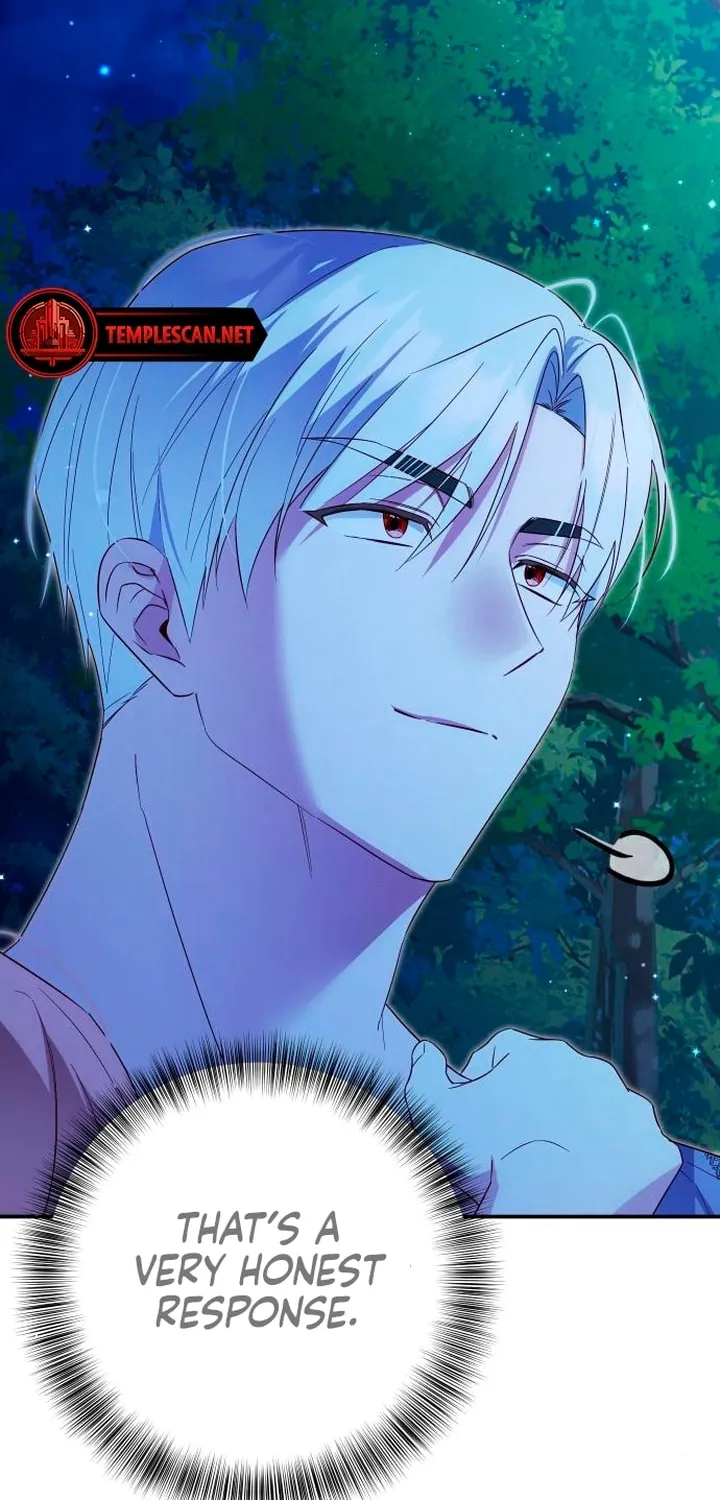 Read Falling to Paradise chapter 10 image 25 on Lezhin