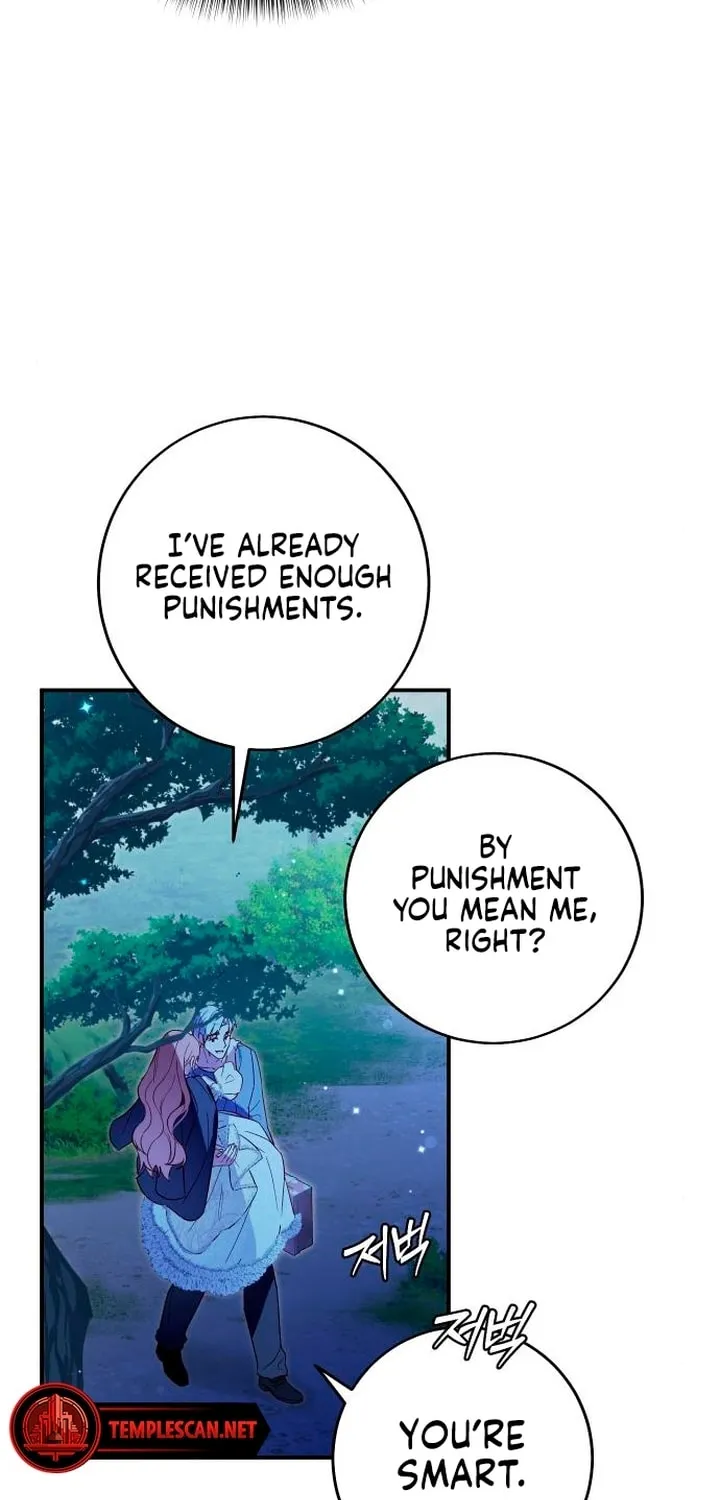 Read Falling to Paradise chapter 10 image 26 on Lezhin