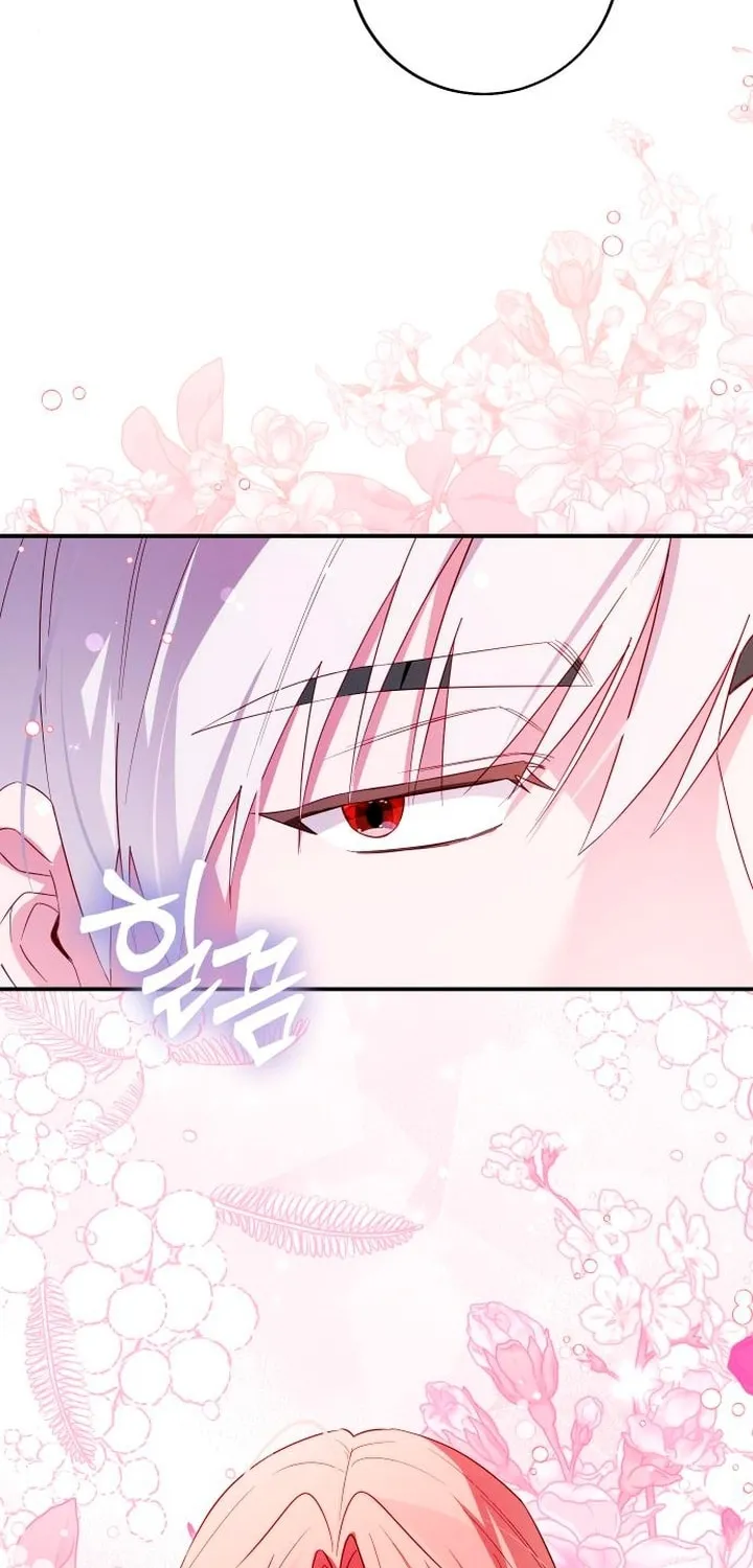 Read Falling to Paradise chapter 10 image 27 on Lezhin