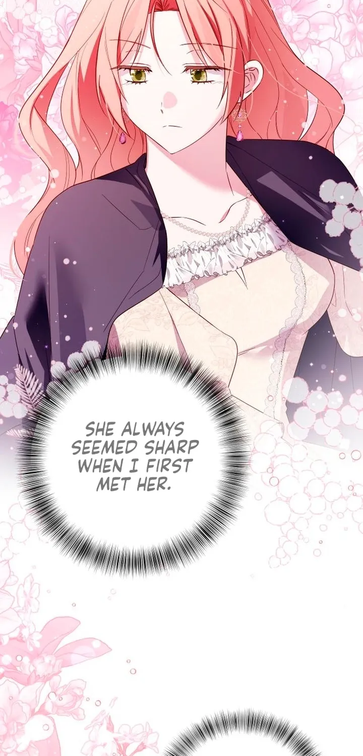 Read Falling to Paradise chapter 10 image 28 on Lezhin