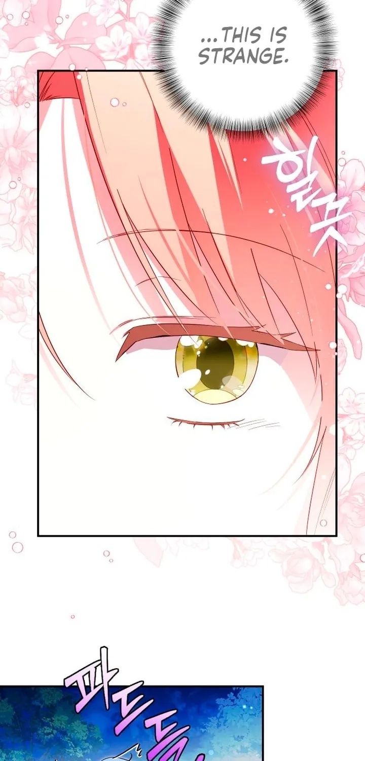 Read Falling to Paradise chapter 10 image 29 on Lezhin