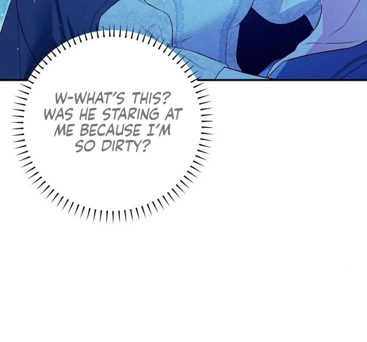 Read Falling to Paradise chapter 10 image 31 on Lezhin