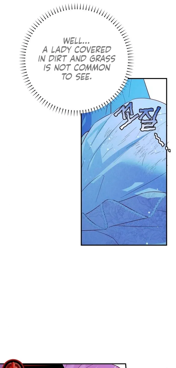 Read Falling to Paradise chapter 10 image 32 on Lezhin