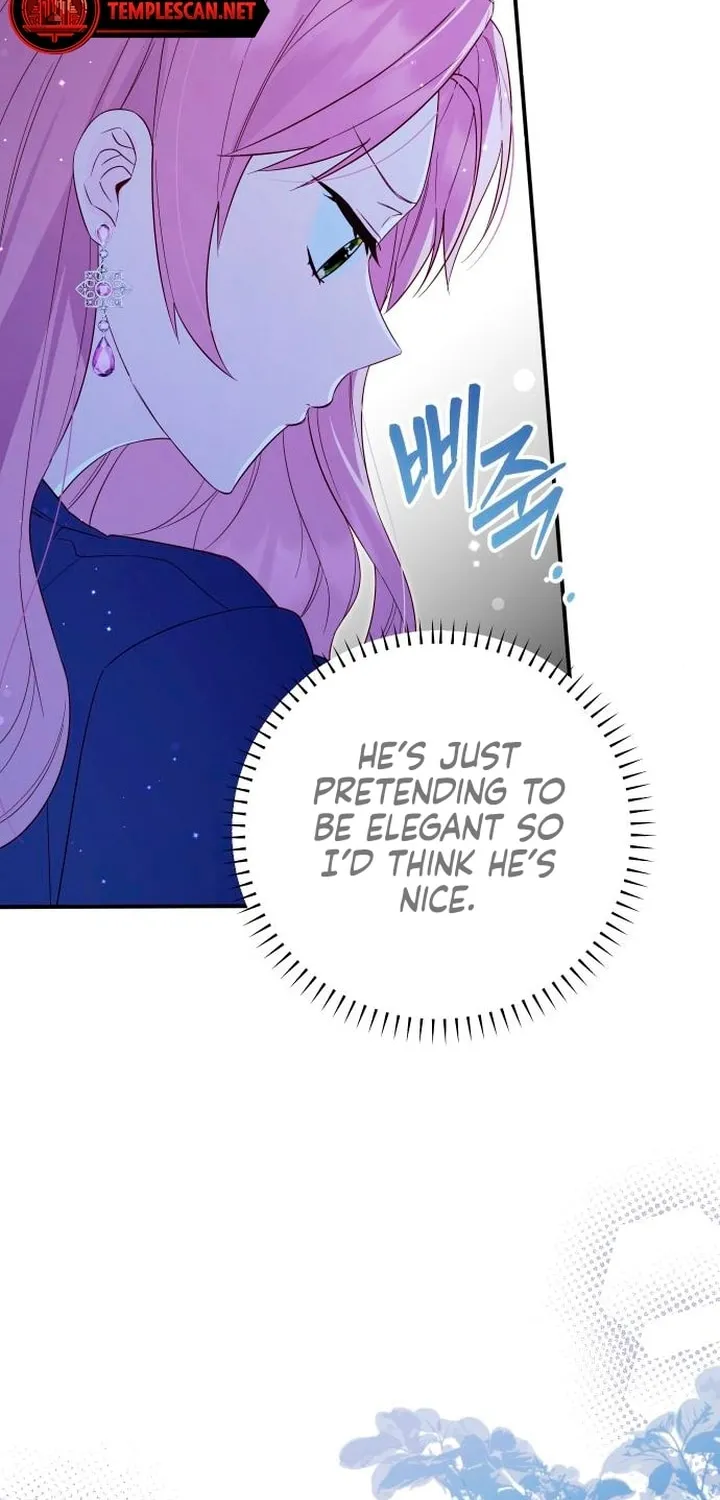 Read Falling to Paradise chapter 10 image 33 on Lezhin