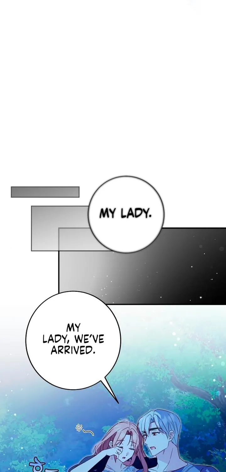Read Falling to Paradise chapter 10 image 37 on Lezhin