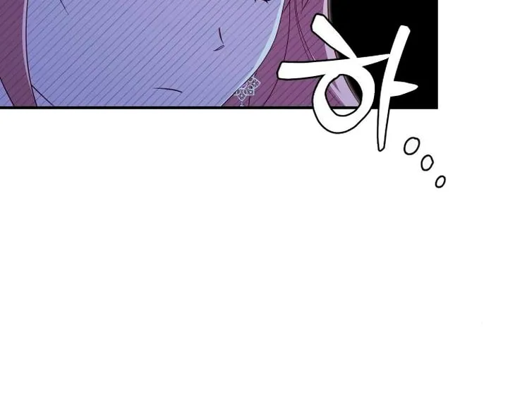Read Falling to Paradise chapter 10 image 39 on Lezhin