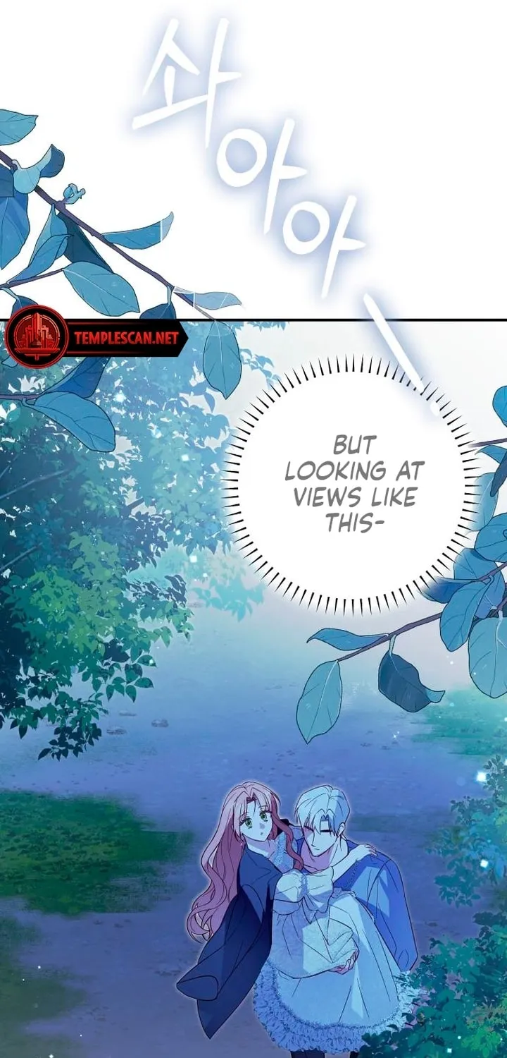 Read Falling to Paradise chapter 10 image 40 on Lezhin