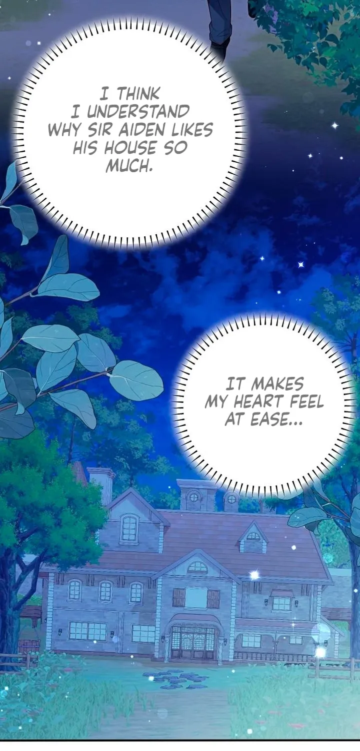 Read Falling to Paradise chapter 10 image 41 on Lezhin
