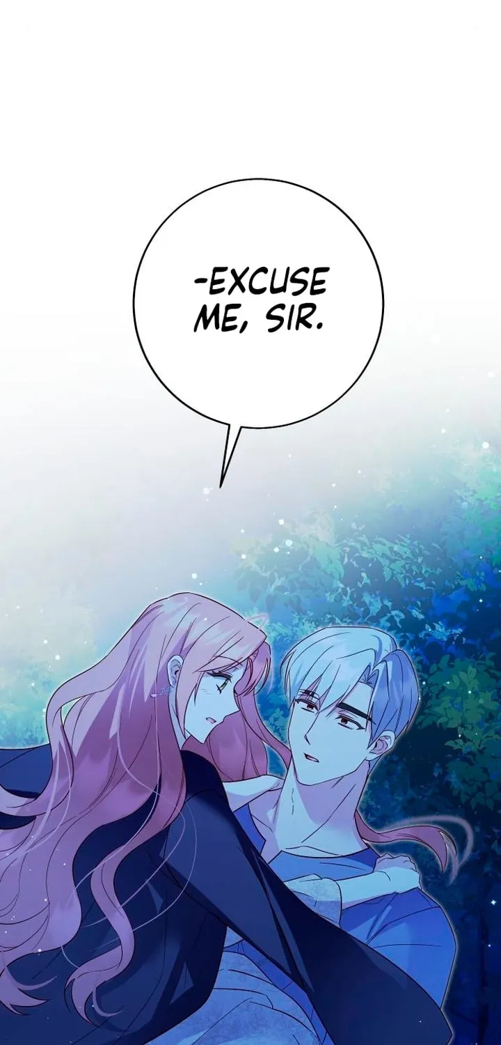 Read Falling to Paradise chapter 10 image 42 on Lezhin