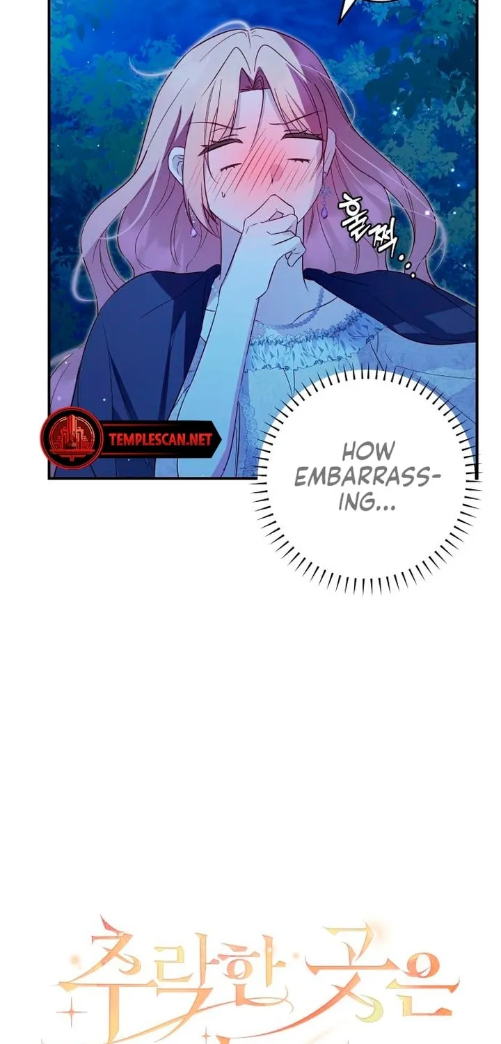 Read Falling to Paradise chapter 10 image 44 on Lezhin