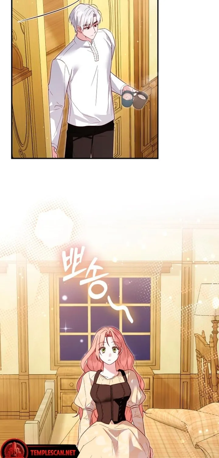Read Falling to Paradise chapter 10 image 46 on Lezhin