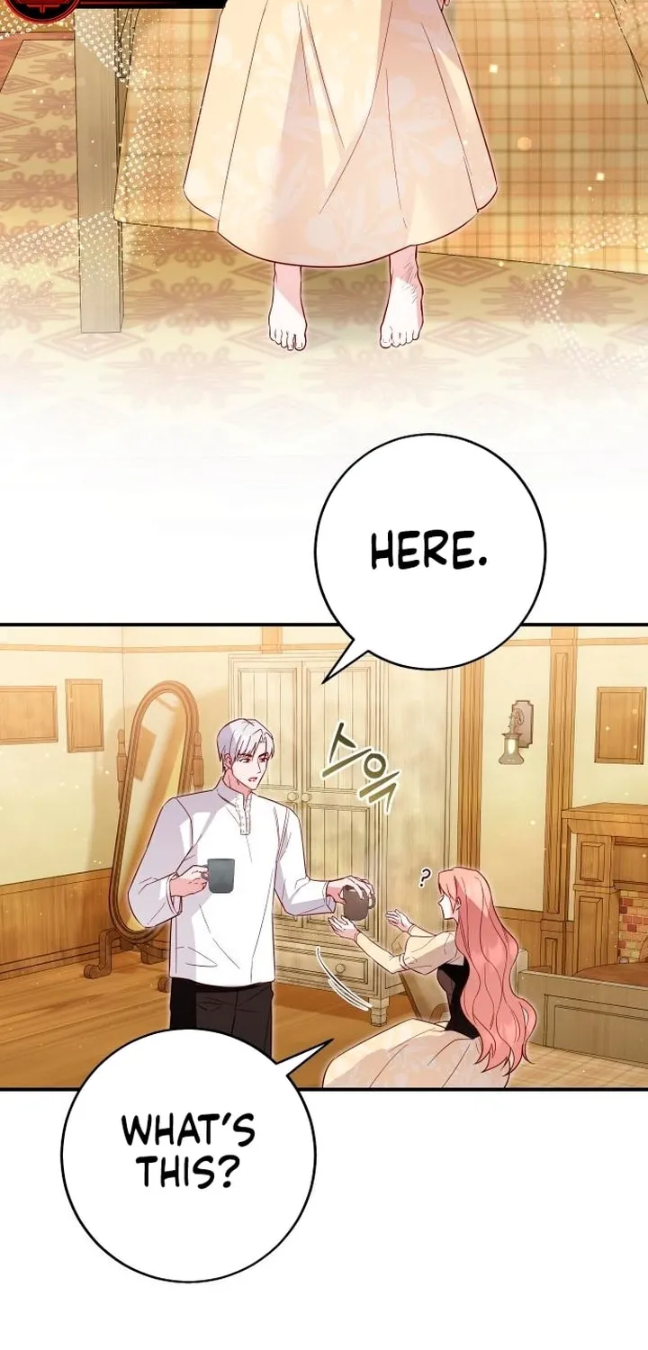 Read Falling to Paradise chapter 10 image 47 on Lezhin