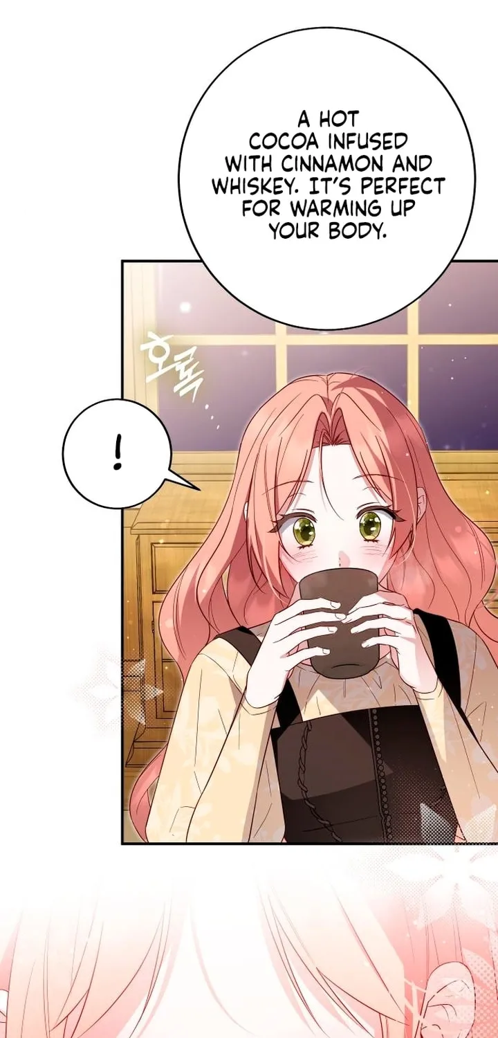 Read Falling to Paradise chapter 10 image 48 on Lezhin