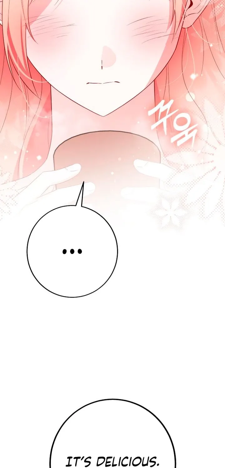 Read Falling to Paradise chapter 10 image 49 on Lezhin