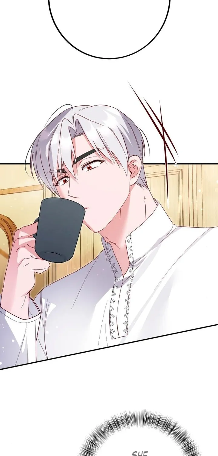 Read Falling to Paradise chapter 10 image 50 on Lezhin