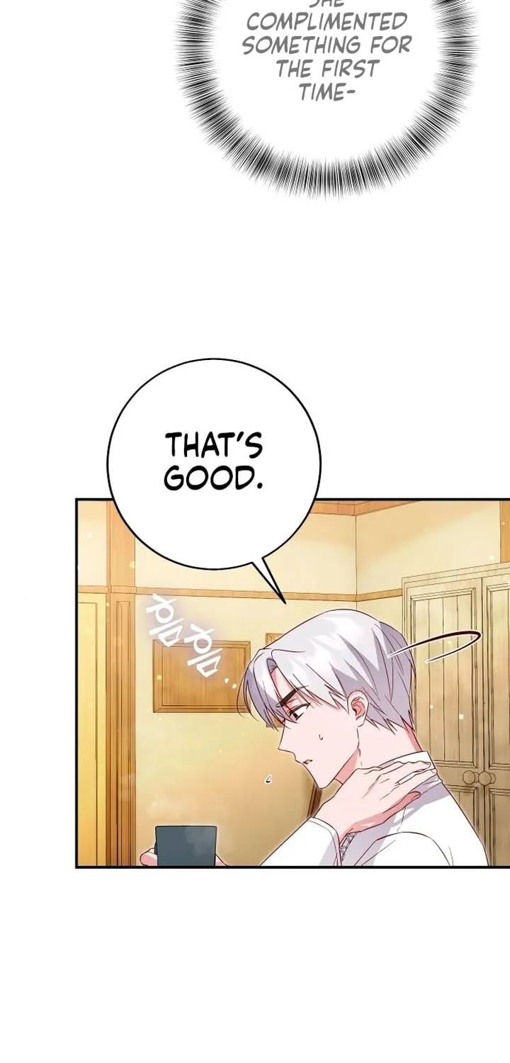 Read Falling to Paradise chapter 10 image 51 on Lezhin