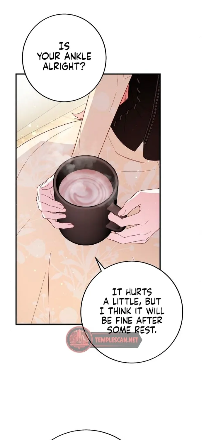 Read Falling to Paradise chapter 10 image 52 on Lezhin