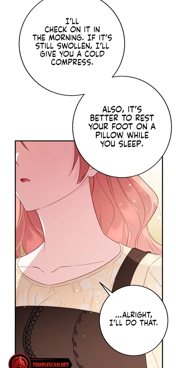 Read Falling to Paradise chapter 10 image 53 on Lezhin