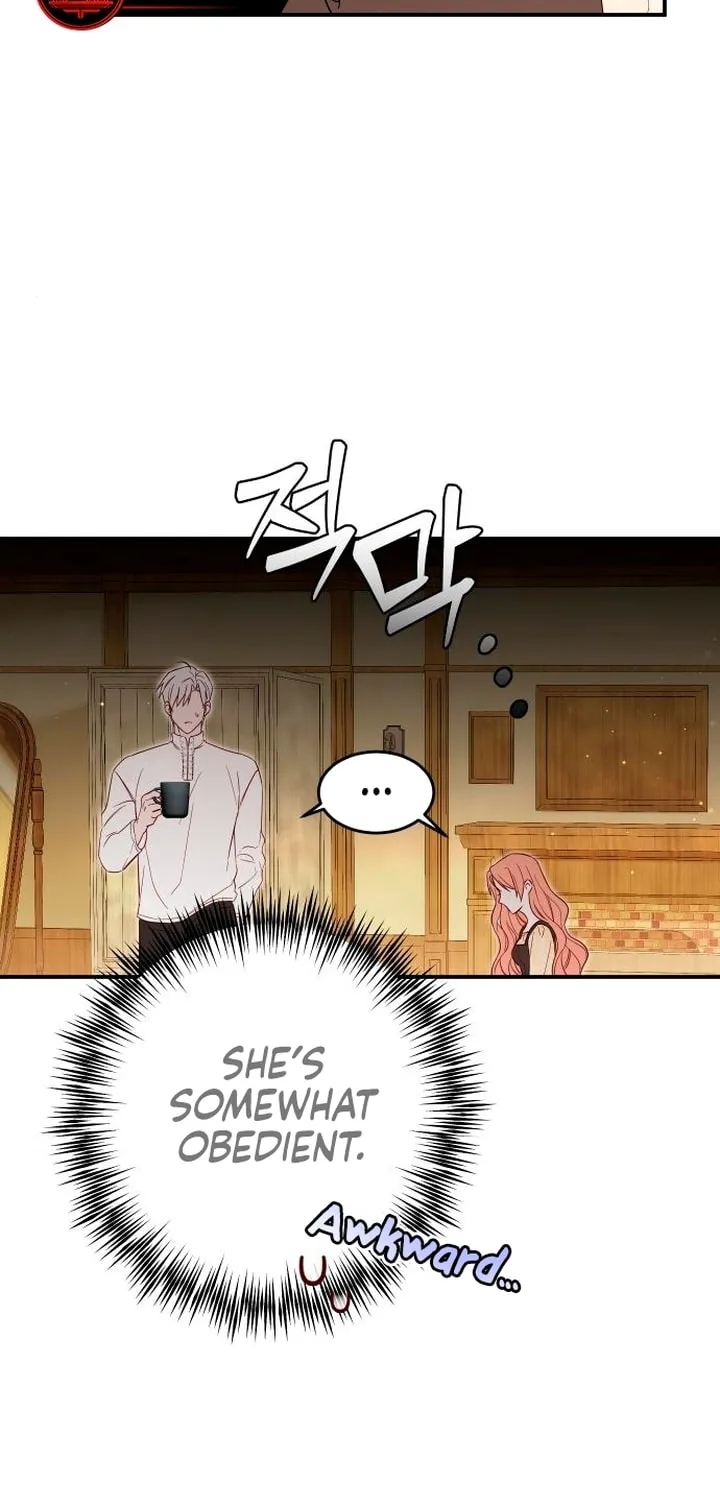 Read Falling to Paradise chapter 10 image 54 on Lezhin