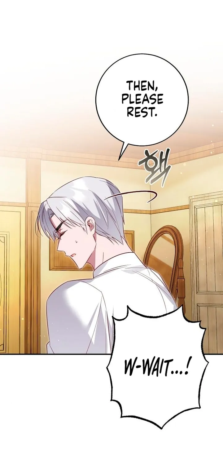 Read Falling to Paradise chapter 10 image 55 on Lezhin