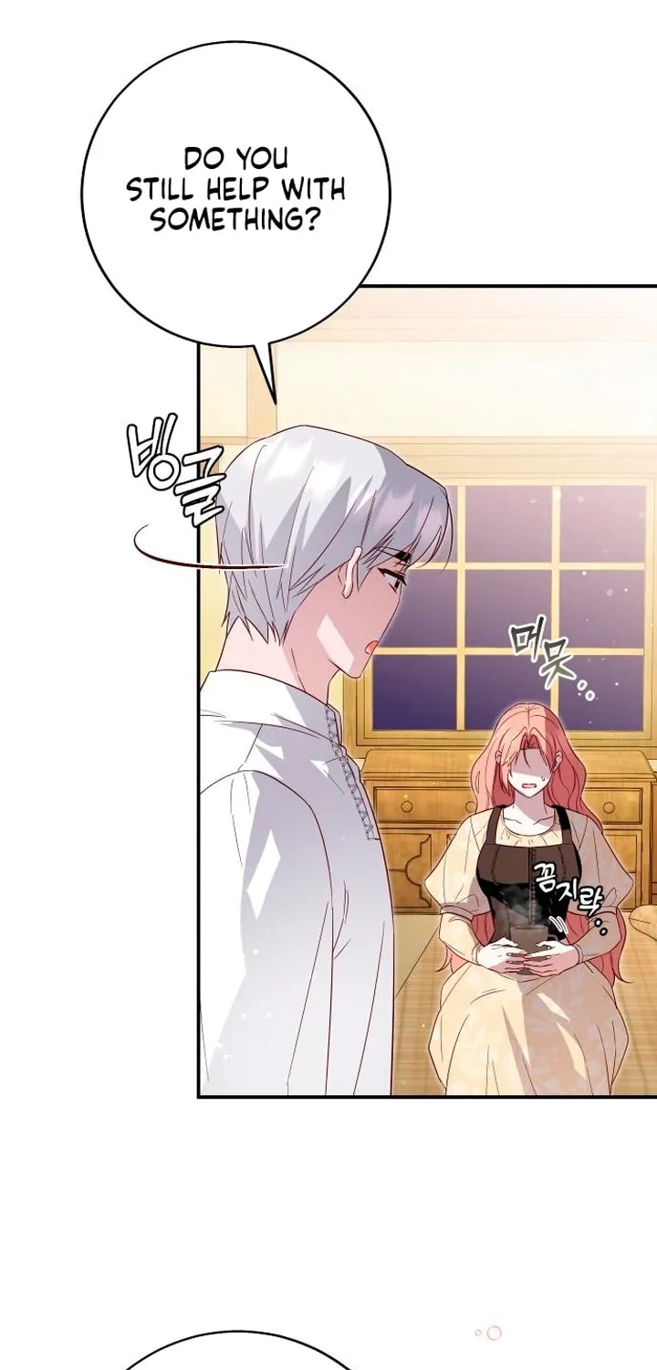 Read Falling to Paradise chapter 10 image 56 on Lezhin