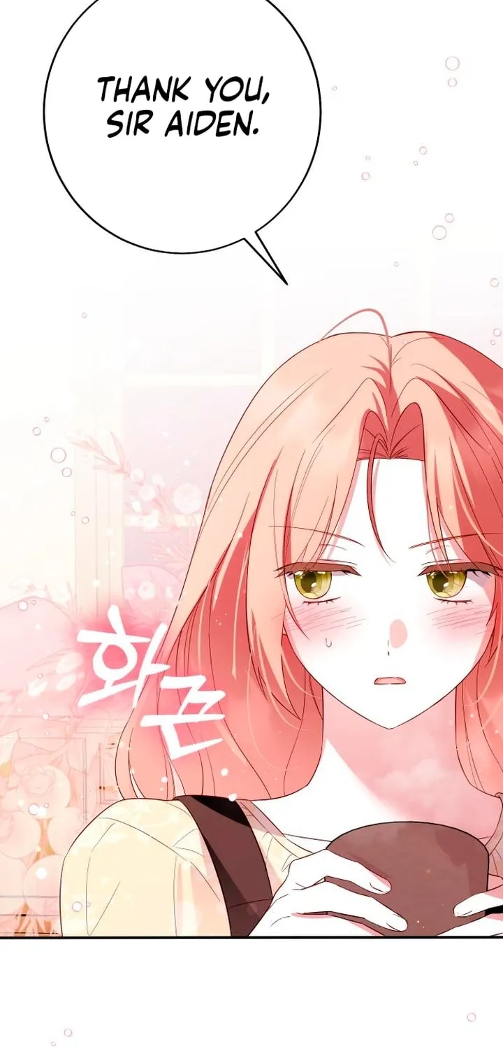 Read Falling to Paradise chapter 10 image 57 on Lezhin