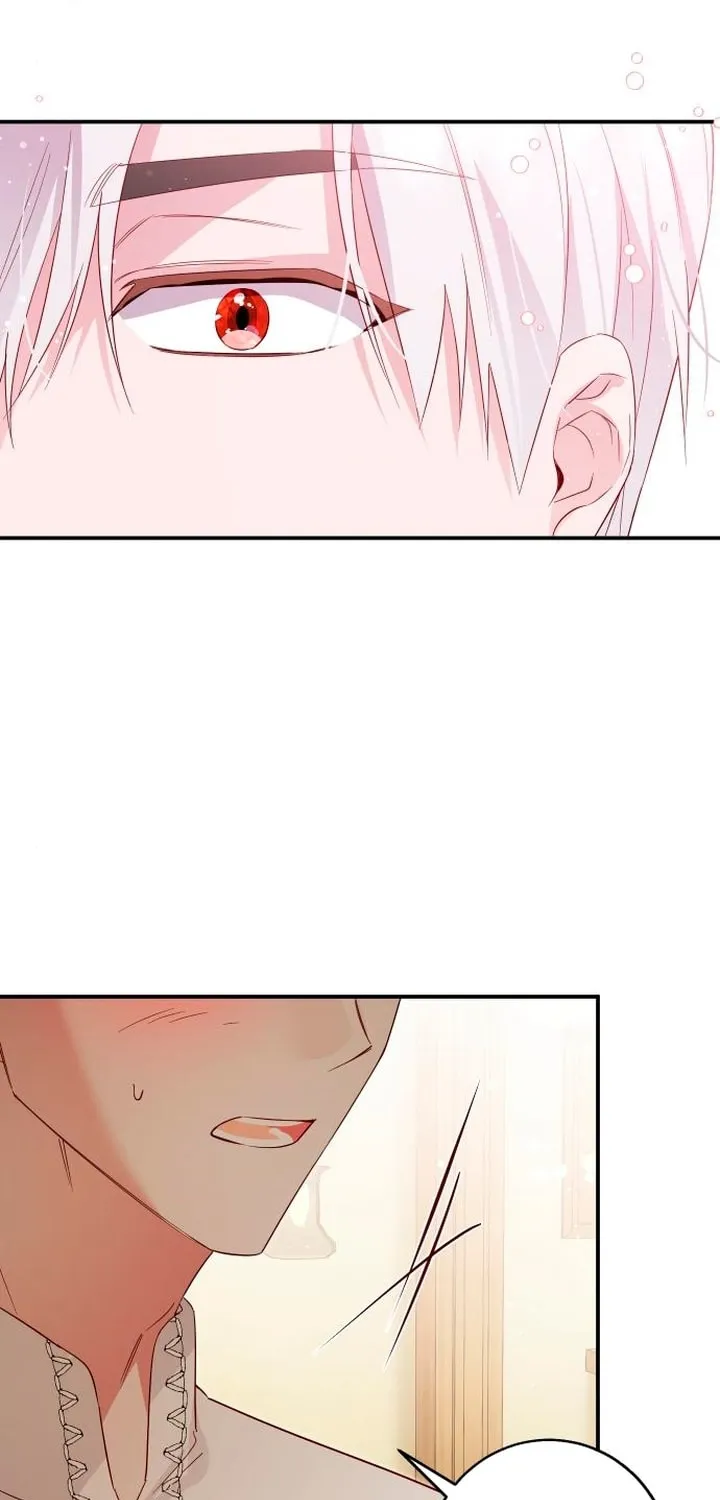 Read Falling to Paradise chapter 10 image 58 on Lezhin