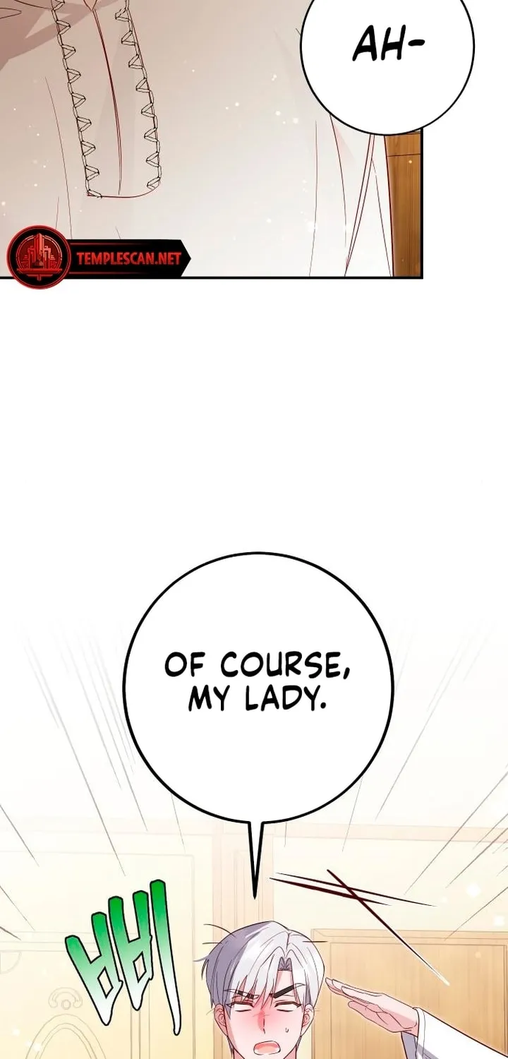 Read Falling to Paradise chapter 10 image 59 on Lezhin