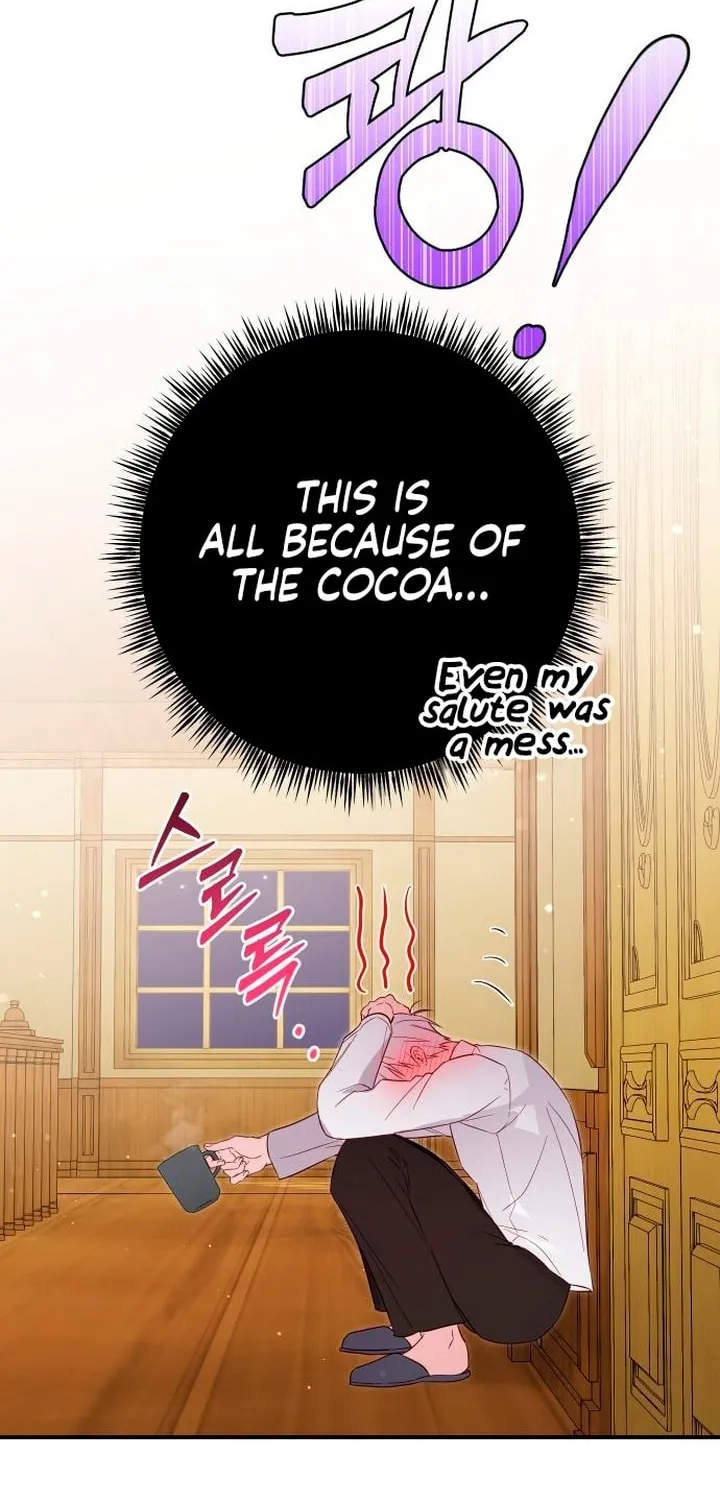 Read Falling to Paradise chapter 10 image 61 on Lezhin