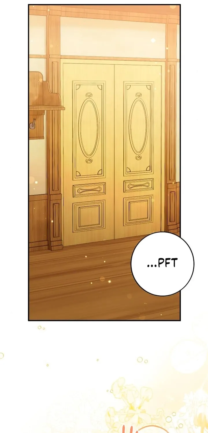 Read Falling to Paradise chapter 10 image 63 on Lezhin