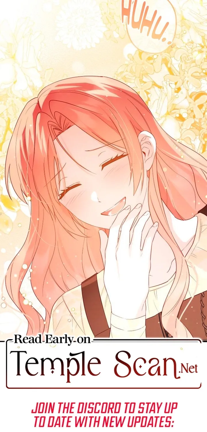 Read Falling to Paradise chapter 10 image 64 on Lezhin