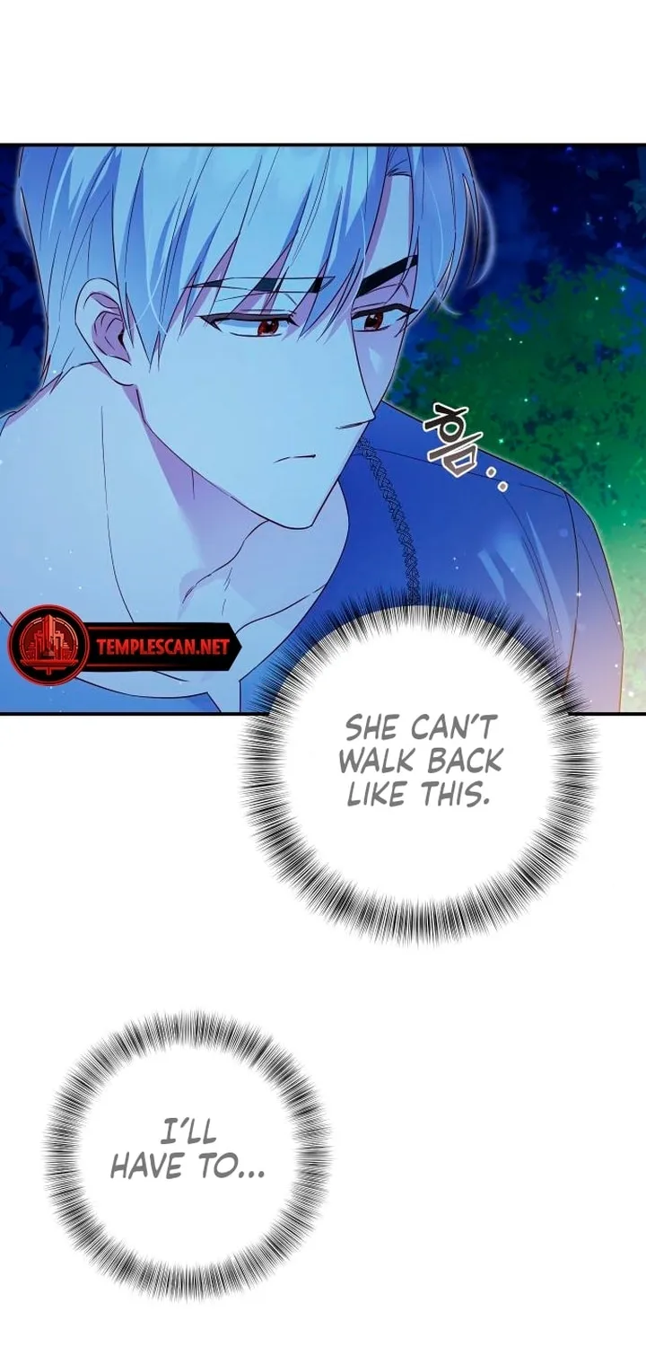Read Falling to Paradise chapter 10 image 7 on Lezhin