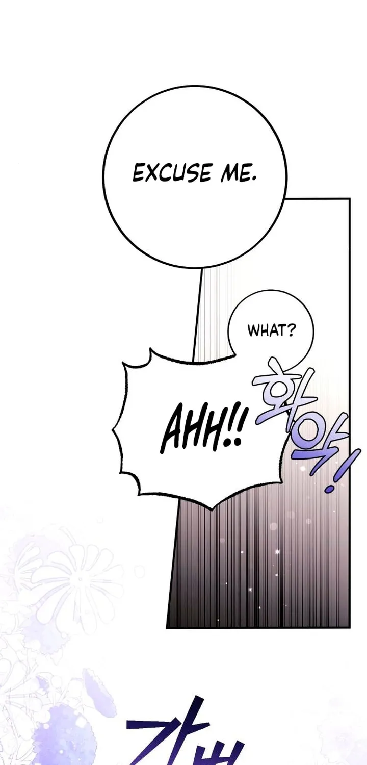 Read Falling to Paradise chapter 10 image 8 on Lezhin