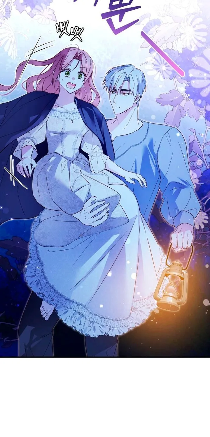 Read Falling to Paradise chapter 10 image 9 on Lezhin