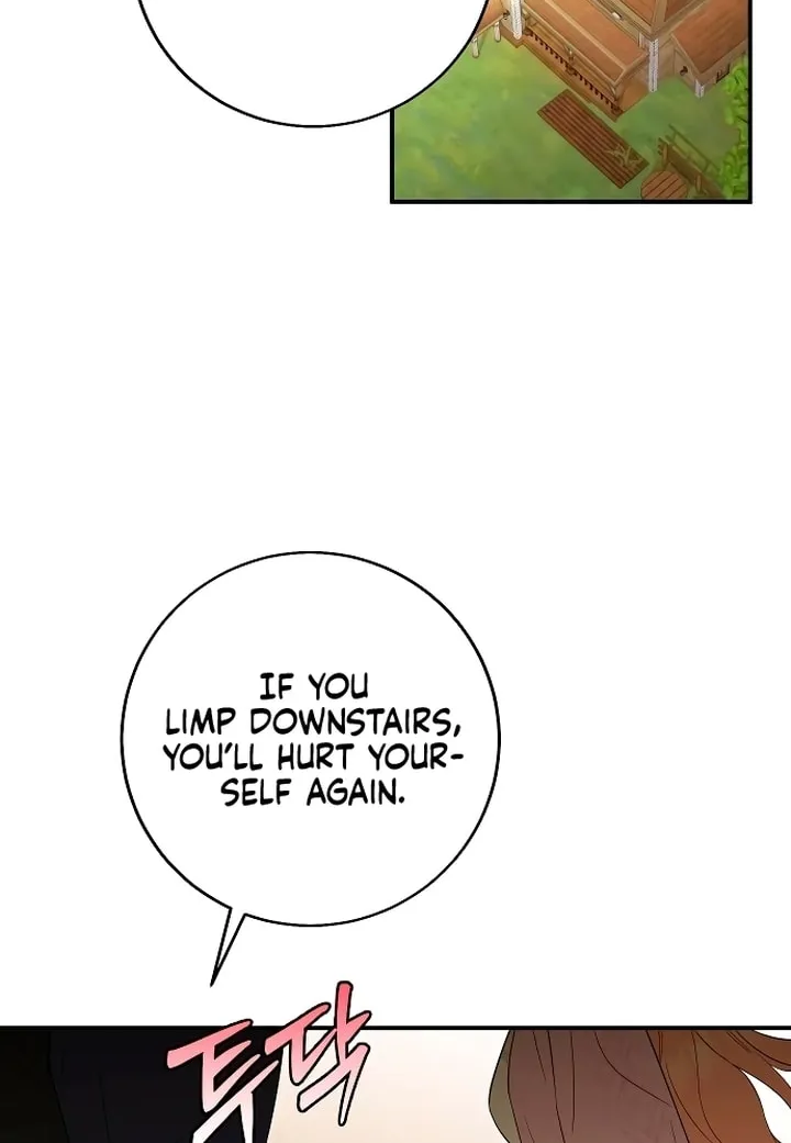 Read Falling to Paradise chapter 11 image 1 on Lezhin