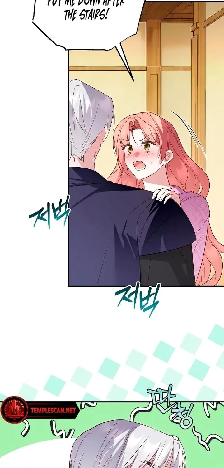 Read Falling to Paradise chapter 11 image 10 on Lezhin